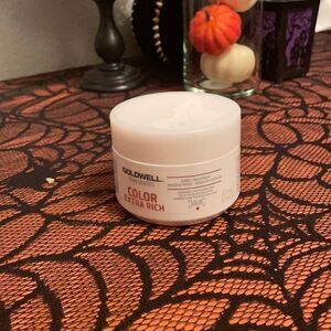 Goldwell Dualsenses 